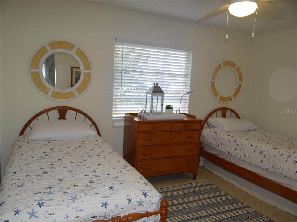 For Rent: $4,200 (3 beds, 3 baths, 1888 Square Feet)