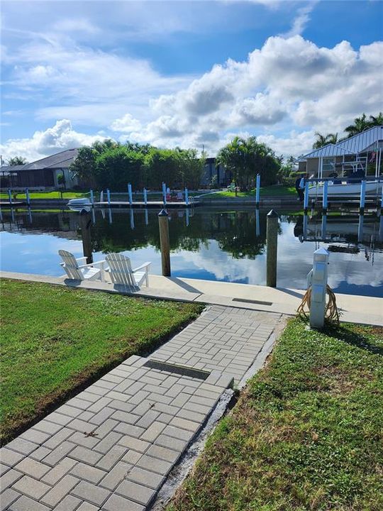 For Rent: $4,200 (3 beds, 3 baths, 1888 Square Feet)