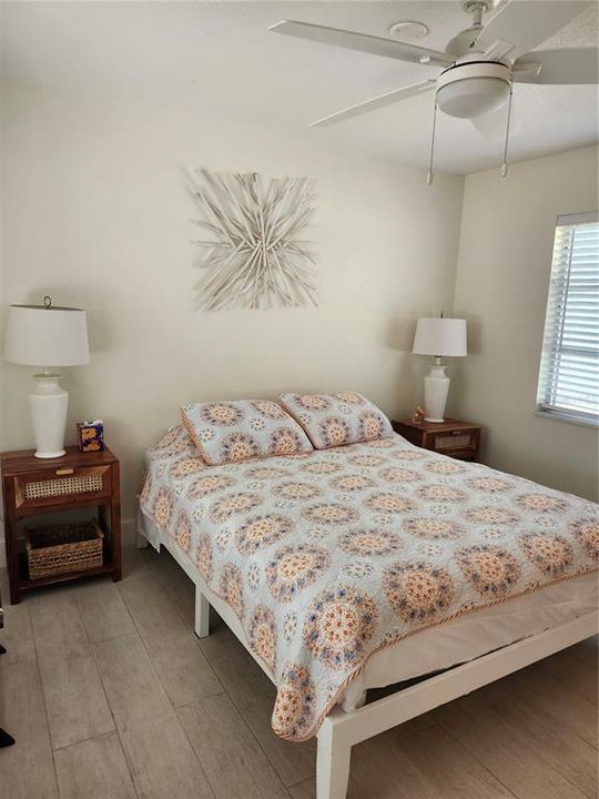 For Rent: $4,200 (3 beds, 3 baths, 1888 Square Feet)