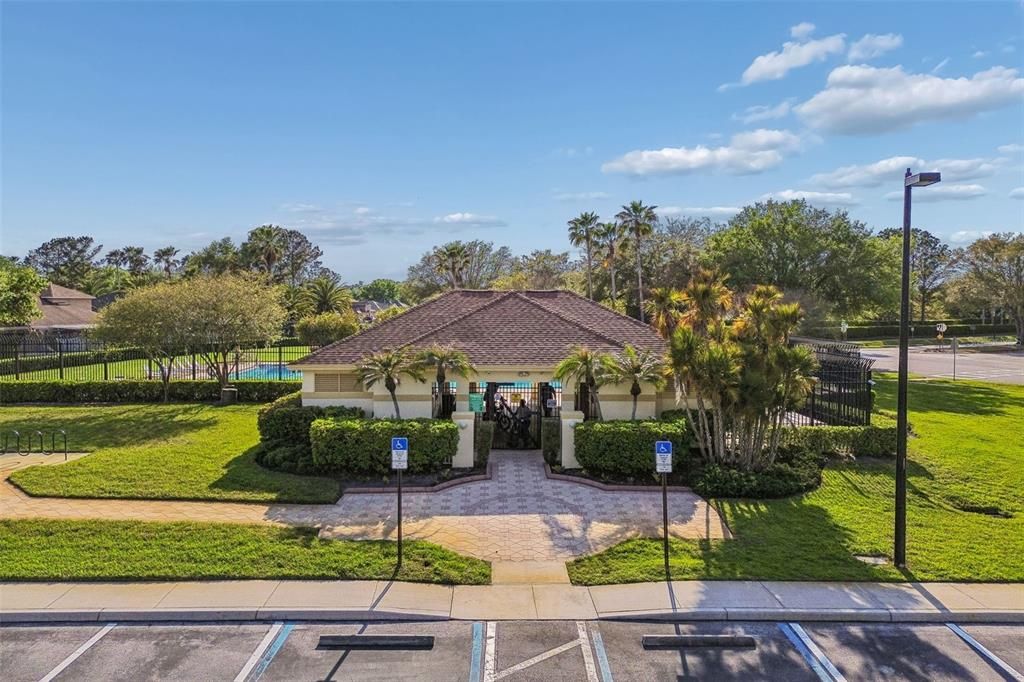 For Sale: $370,000 (4 beds, 2 baths, 1825 Square Feet)