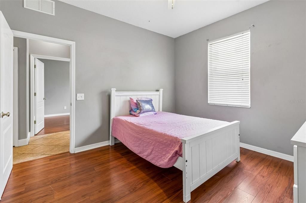 For Sale: $370,000 (4 beds, 2 baths, 1825 Square Feet)