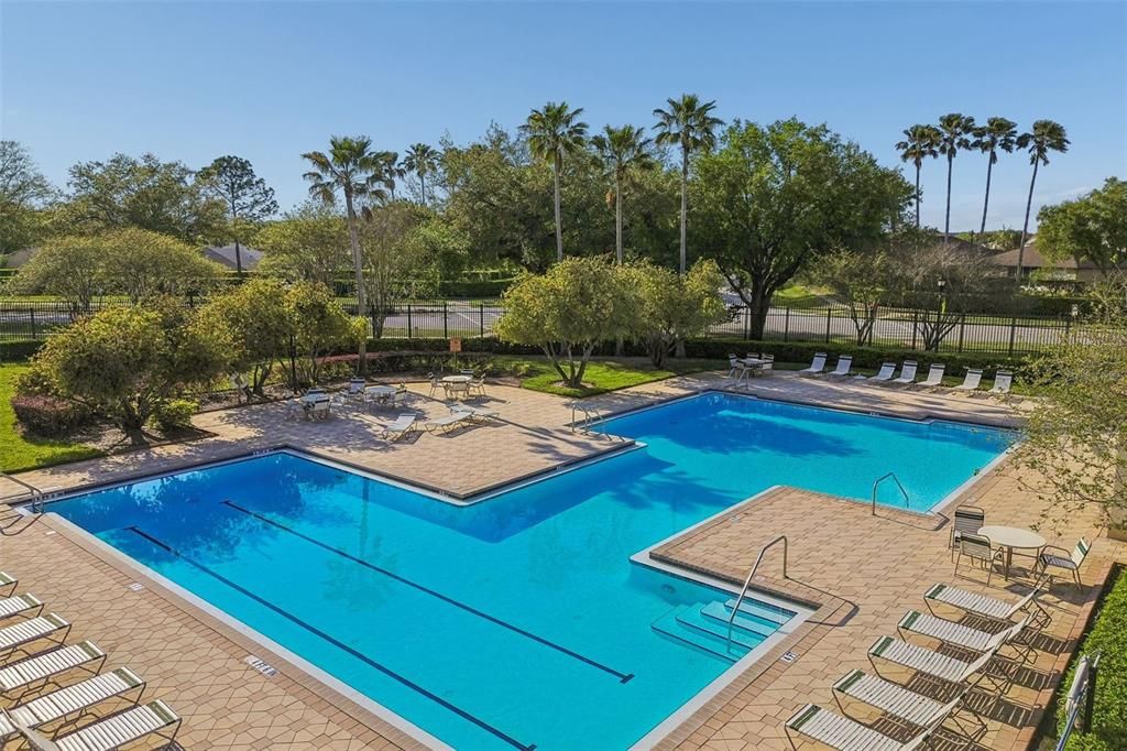For Sale: $370,000 (4 beds, 2 baths, 1825 Square Feet)