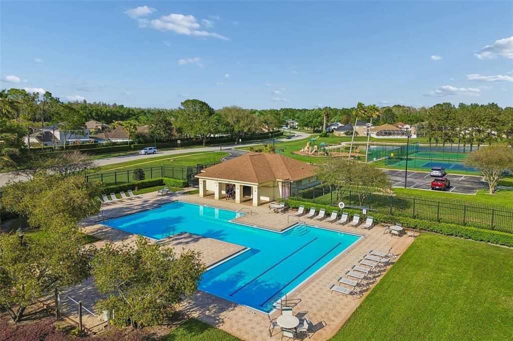 For Sale: $370,000 (4 beds, 2 baths, 1825 Square Feet)