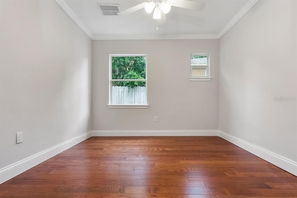 For Sale: $1,300,000 (0 beds, 0 baths, 3636 Square Feet)