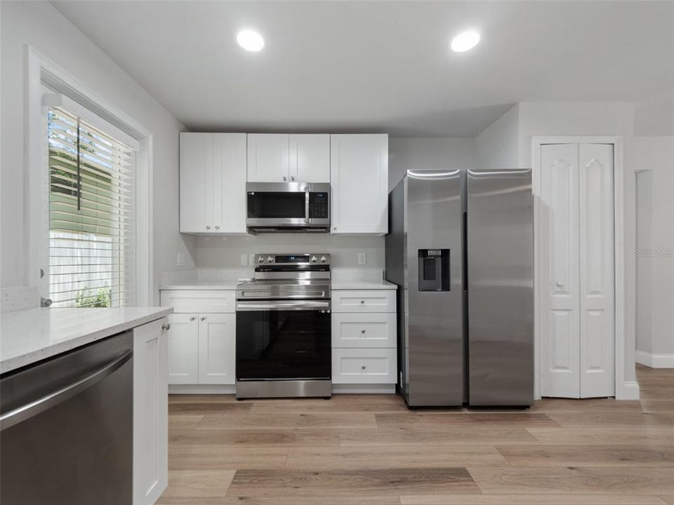 For Sale: $1,300,000 (0 beds, 0 baths, 3636 Square Feet)