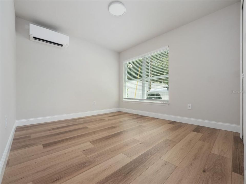 For Sale: $1,300,000 (0 beds, 0 baths, 3636 Square Feet)