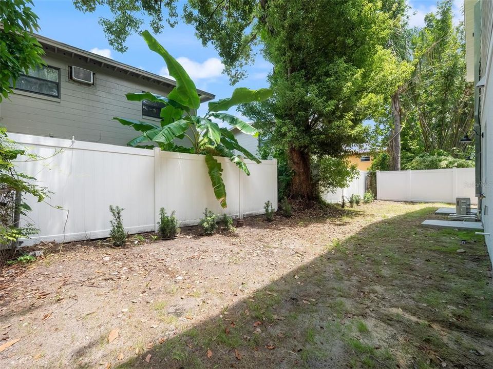For Sale: $1,300,000 (0 beds, 0 baths, 3636 Square Feet)