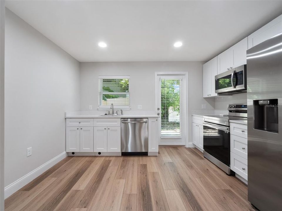 For Sale: $1,300,000 (0 beds, 0 baths, 3636 Square Feet)