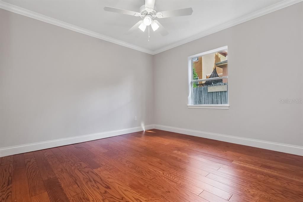 For Sale: $1,300,000 (0 beds, 0 baths, 3636 Square Feet)