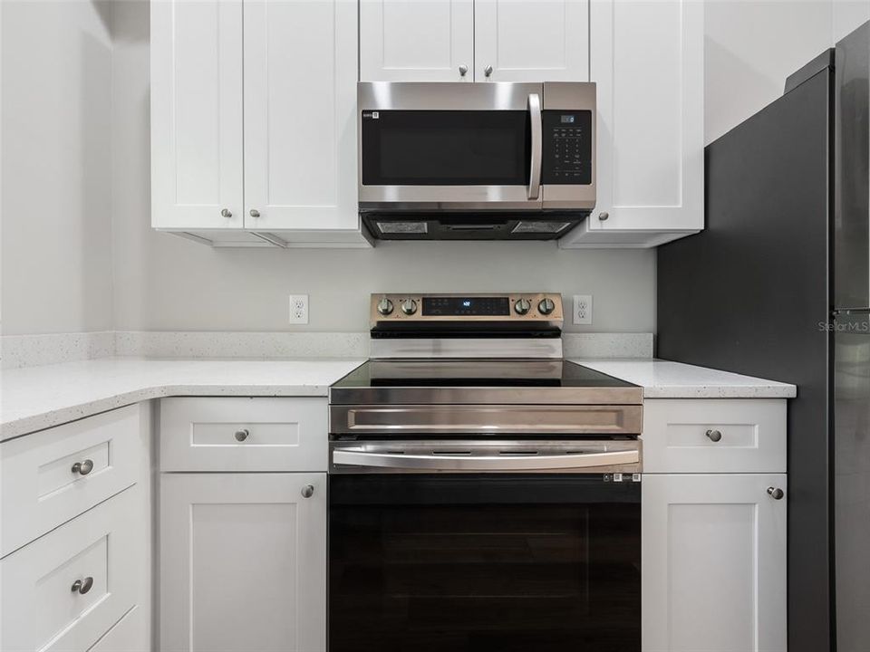 For Sale: $1,300,000 (0 beds, 0 baths, 3636 Square Feet)