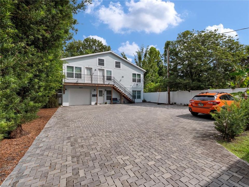 For Sale: $1,300,000 (0 beds, 0 baths, 3636 Square Feet)