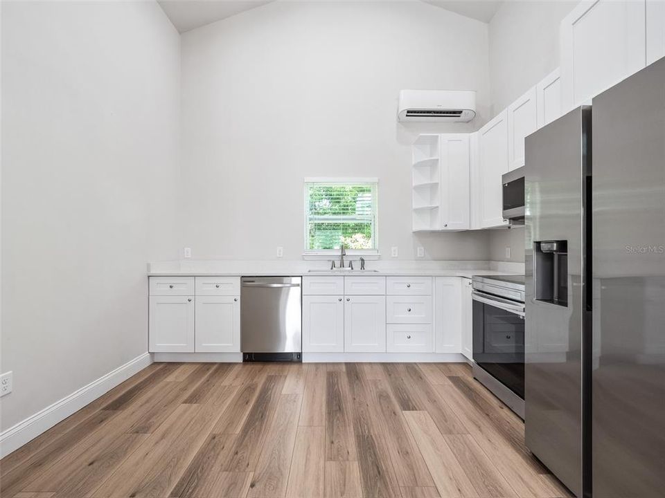 For Sale: $1,300,000 (0 beds, 0 baths, 3636 Square Feet)