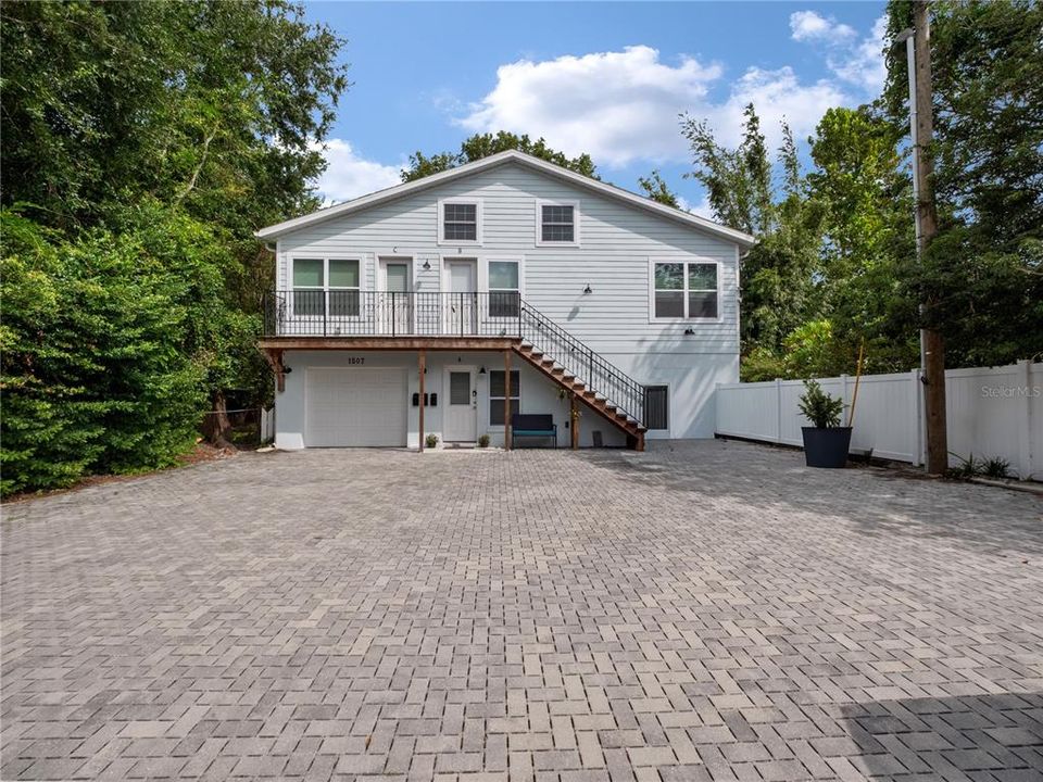 For Sale: $1,300,000 (0 beds, 0 baths, 3636 Square Feet)