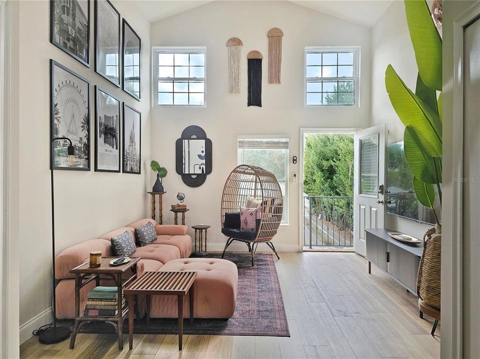 For Sale: $1,300,000 (0 beds, 0 baths, 3636 Square Feet)