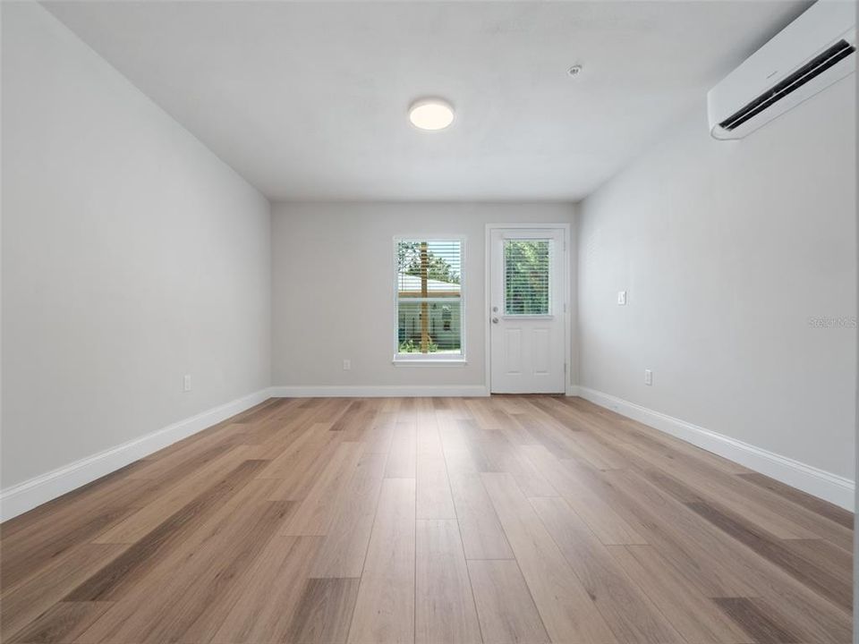 For Sale: $1,300,000 (0 beds, 0 baths, 3636 Square Feet)