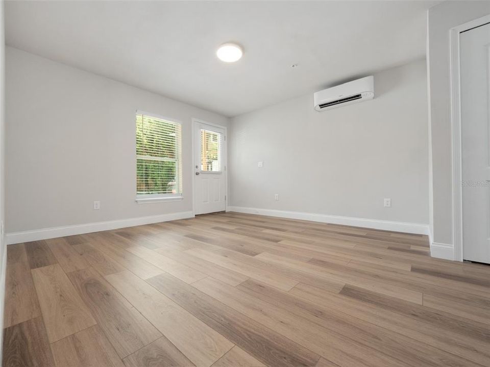 For Sale: $1,300,000 (0 beds, 0 baths, 3636 Square Feet)