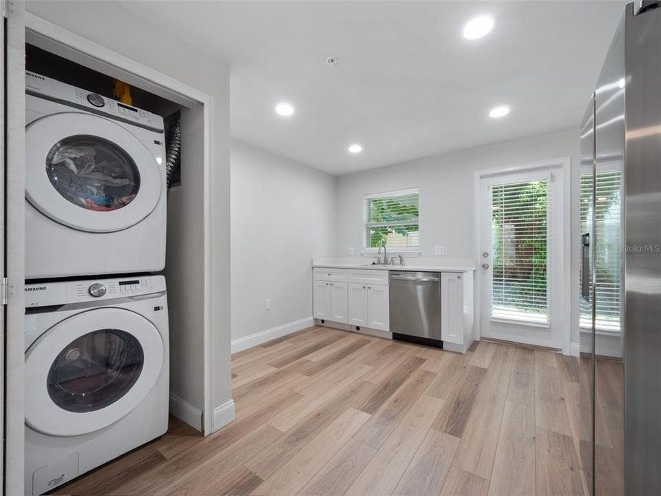 For Sale: $1,300,000 (0 beds, 0 baths, 3636 Square Feet)