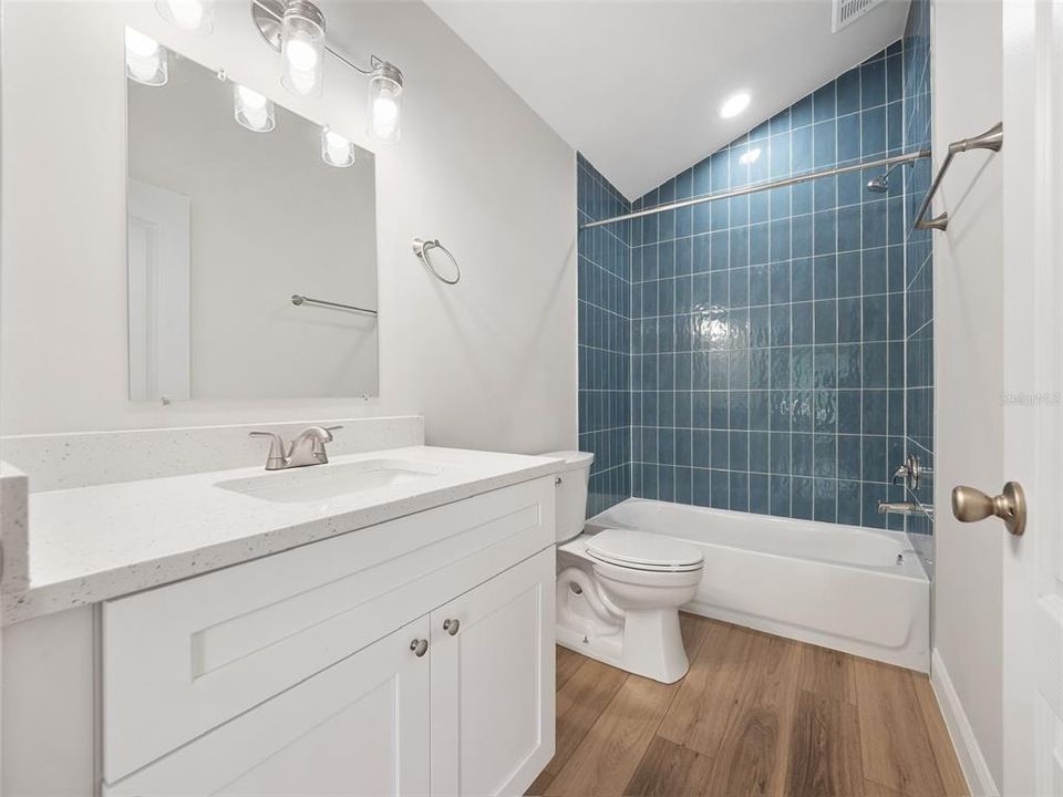 For Sale: $1,300,000 (0 beds, 0 baths, 3636 Square Feet)