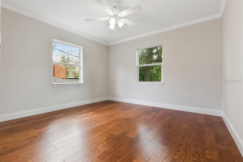 For Sale: $1,300,000 (0 beds, 0 baths, 3636 Square Feet)