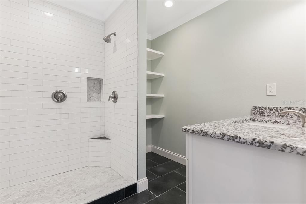 For Sale: $1,300,000 (0 beds, 0 baths, 3636 Square Feet)