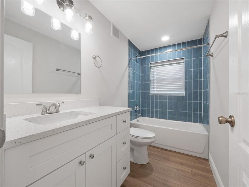 For Sale: $1,300,000 (0 beds, 0 baths, 3636 Square Feet)