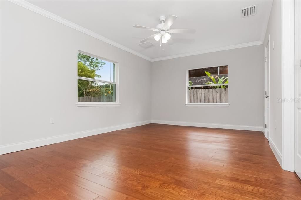 For Sale: $1,300,000 (0 beds, 0 baths, 3636 Square Feet)