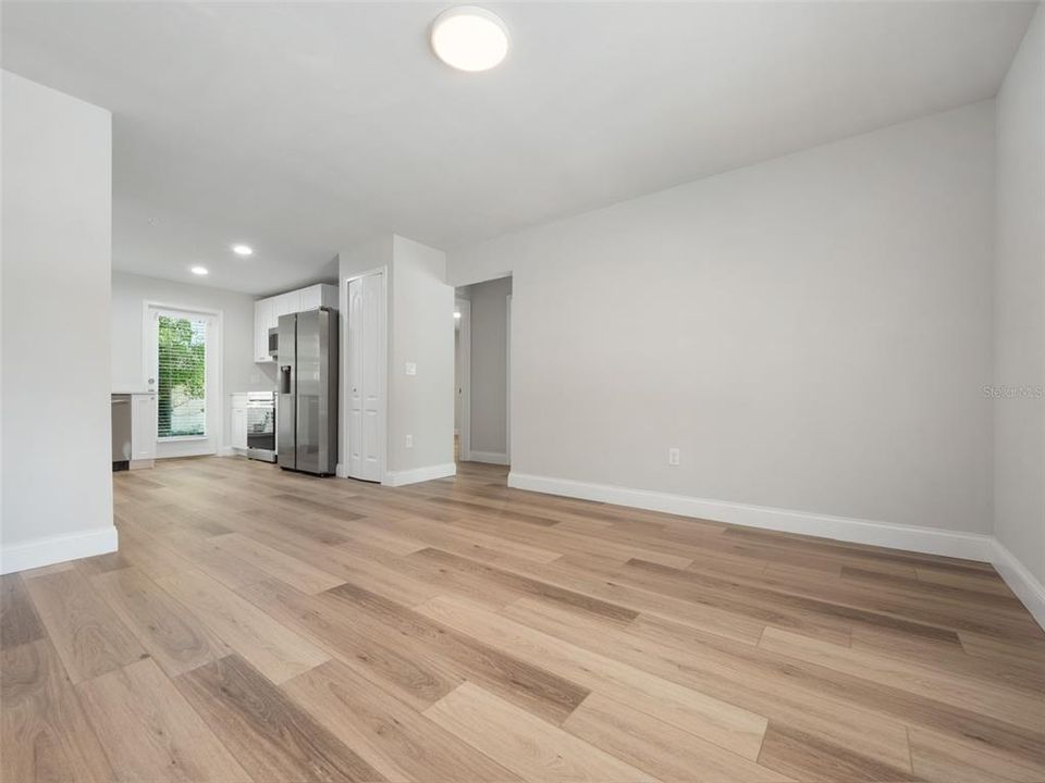 For Sale: $1,300,000 (0 beds, 0 baths, 3636 Square Feet)
