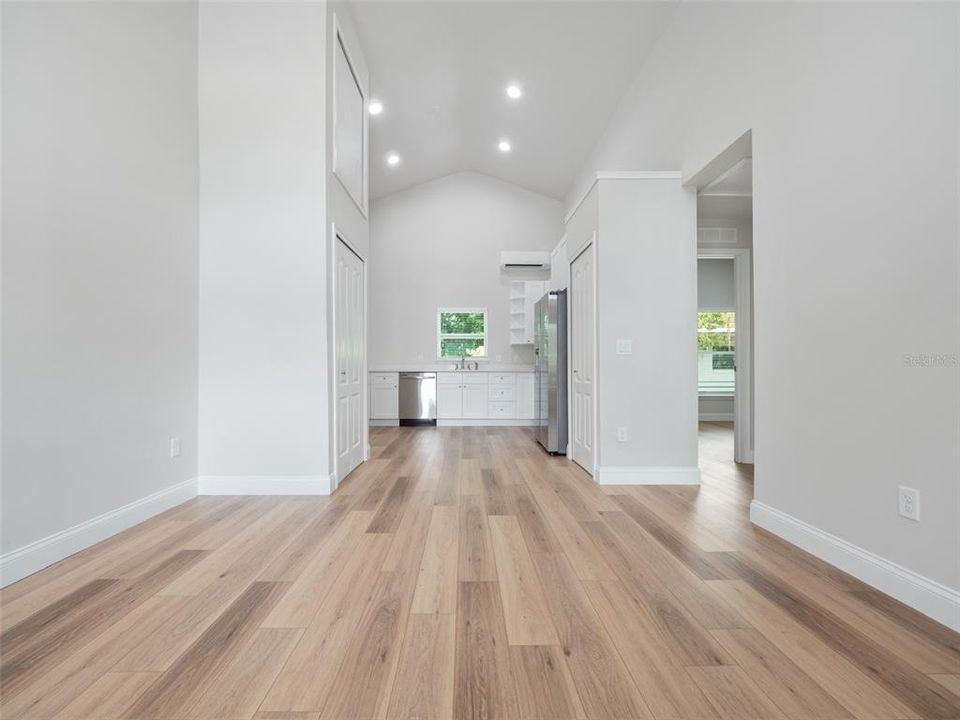 For Sale: $1,300,000 (0 beds, 0 baths, 3636 Square Feet)