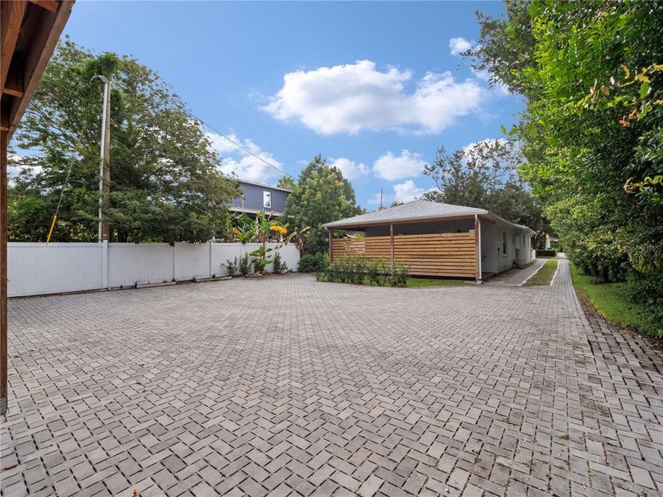 For Sale: $1,300,000 (0 beds, 0 baths, 3636 Square Feet)