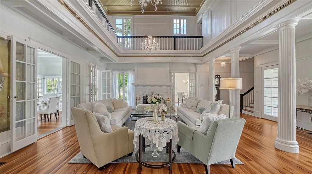 For Sale: $2,150,000 (5 beds, 4 baths, 4782 Square Feet)