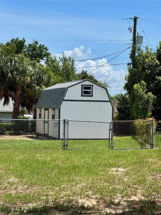 For Sale: $339,900 (3 beds, 2 baths, 1708 Square Feet)