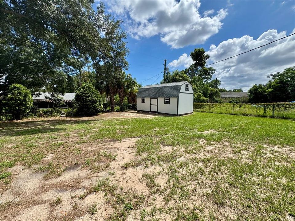 For Sale: $339,900 (3 beds, 2 baths, 1708 Square Feet)