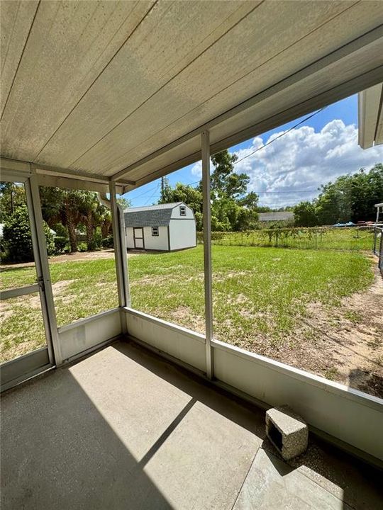 For Sale: $339,900 (3 beds, 2 baths, 1708 Square Feet)