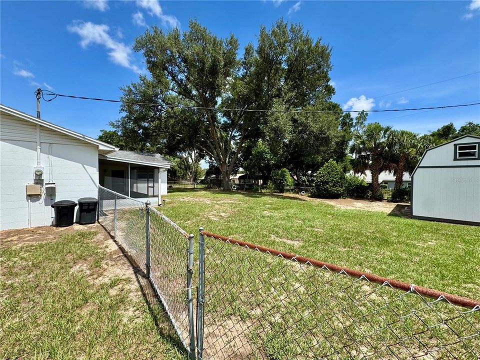 For Sale: $339,900 (3 beds, 2 baths, 1708 Square Feet)