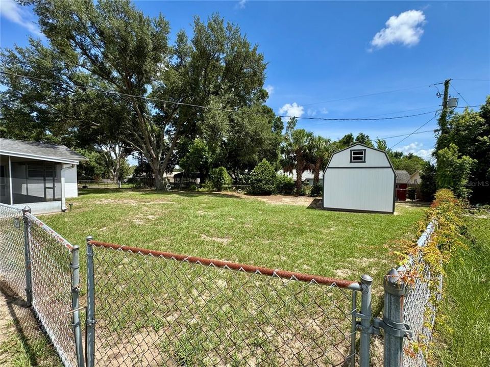 For Sale: $339,900 (3 beds, 2 baths, 1708 Square Feet)