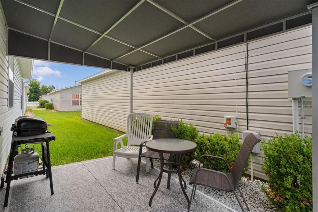 En Venta: $300,000 (2 camas, 2 baños, 1160 Pies cuadrados)