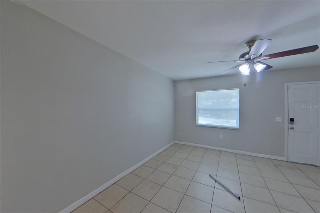 For Rent: $1,989 (3 beds, 2 baths, 1400 Square Feet)