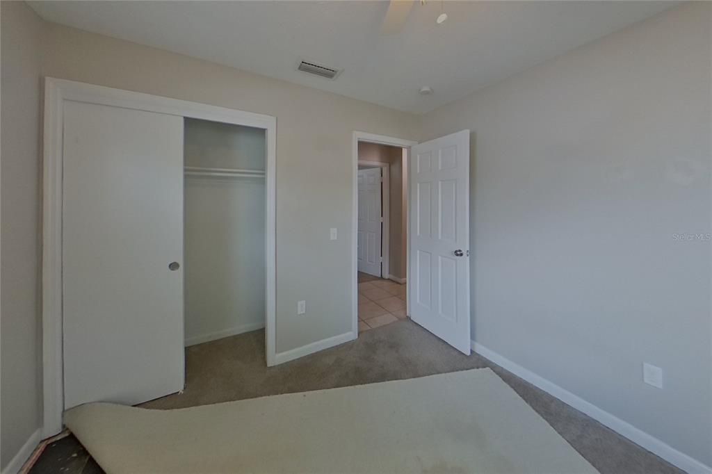 For Rent: $1,989 (3 beds, 2 baths, 1400 Square Feet)