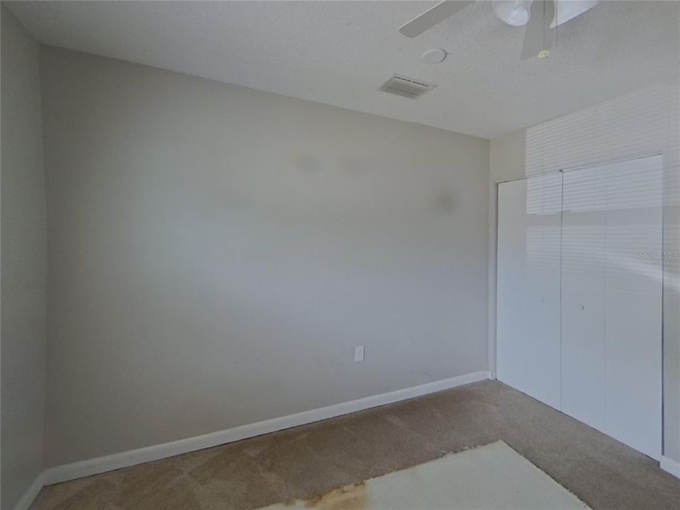 For Rent: $1,989 (3 beds, 2 baths, 1400 Square Feet)