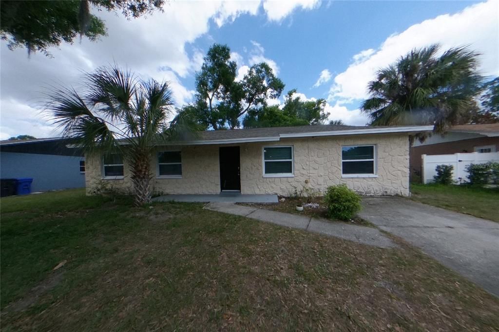For Rent: $1,989 (3 beds, 2 baths, 1400 Square Feet)