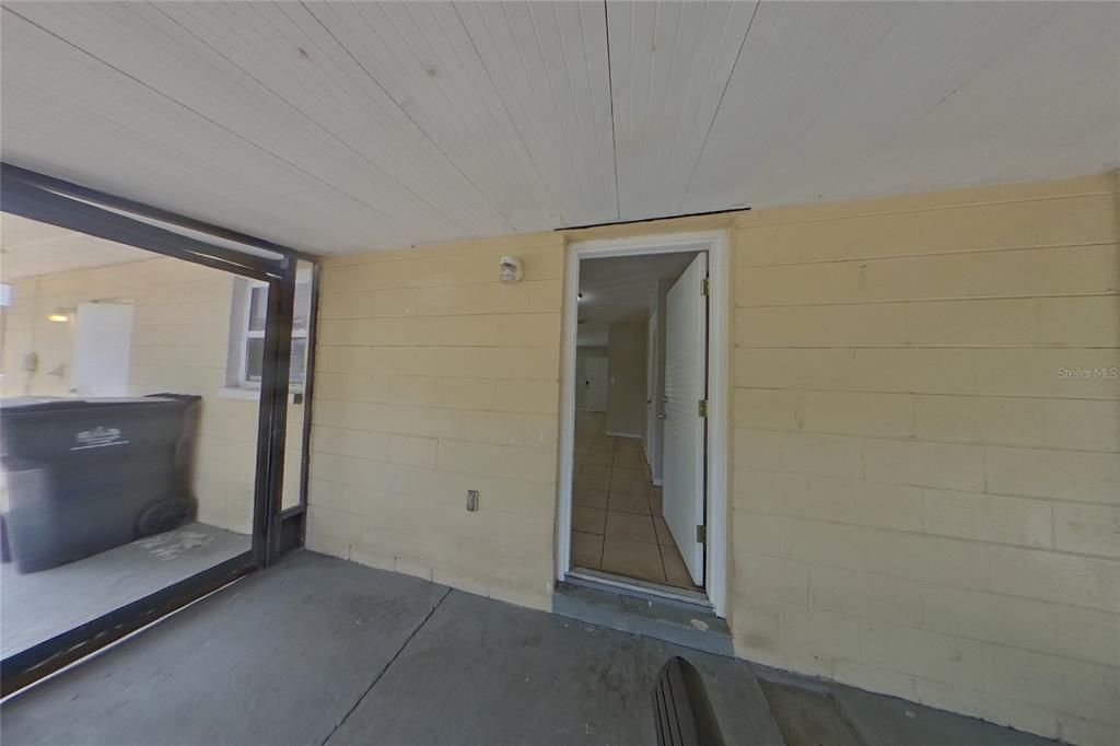 For Rent: $1,989 (3 beds, 2 baths, 1400 Square Feet)