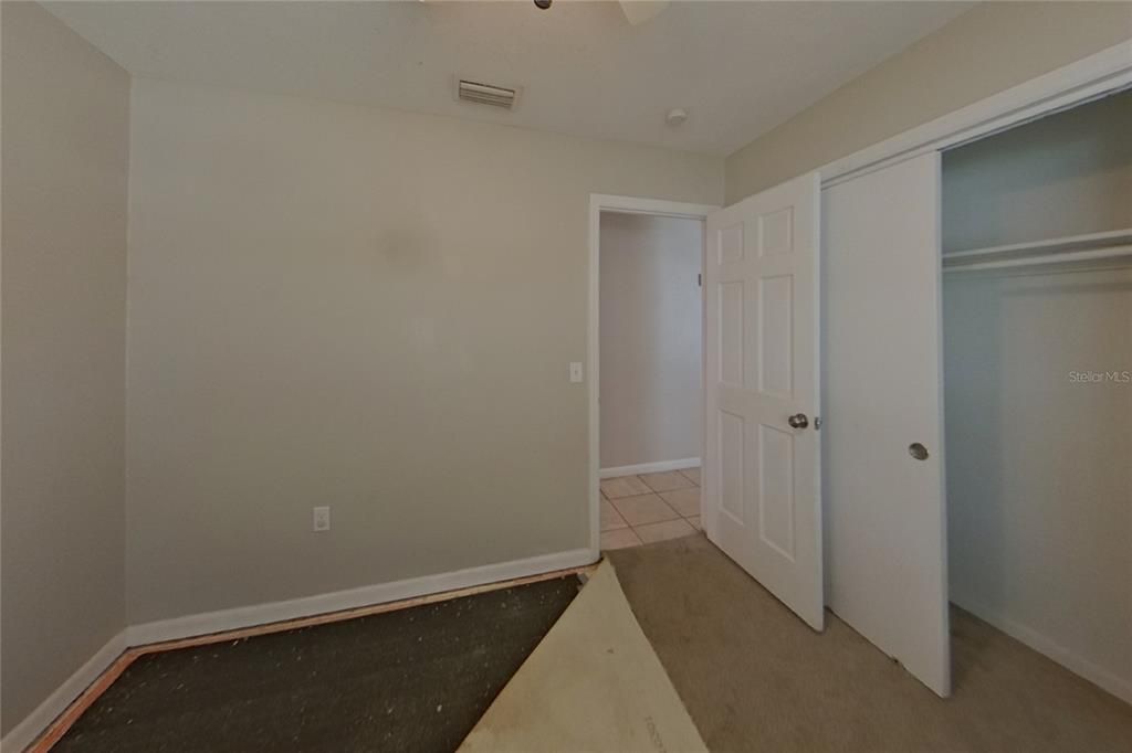 For Rent: $1,989 (3 beds, 2 baths, 1400 Square Feet)