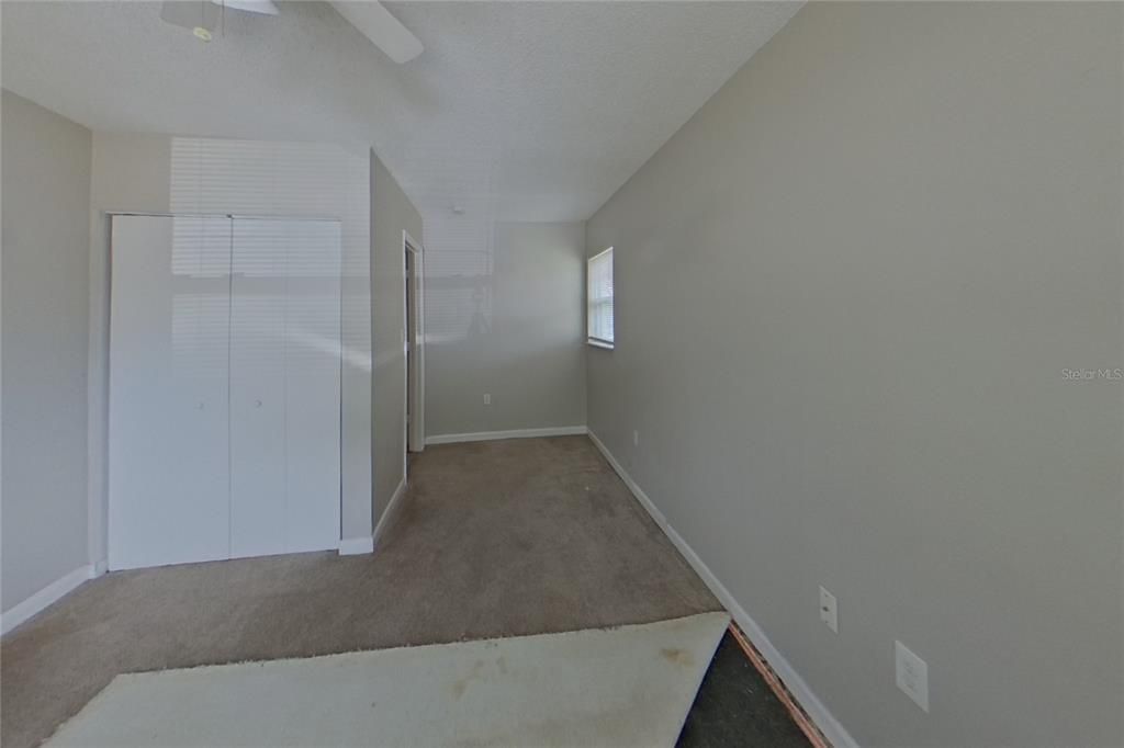 For Rent: $1,989 (3 beds, 2 baths, 1400 Square Feet)