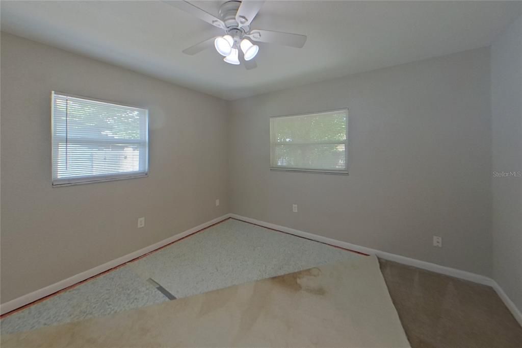 For Rent: $1,989 (3 beds, 2 baths, 1400 Square Feet)