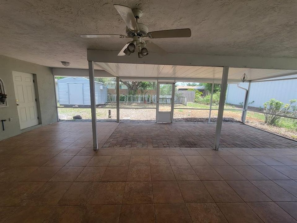 En Venta: $265,000 (3 camas, 2 baños, 1648 Pies cuadrados)