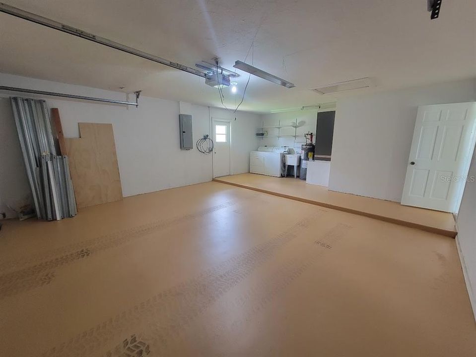 En Venta: $265,000 (3 camas, 2 baños, 1648 Pies cuadrados)