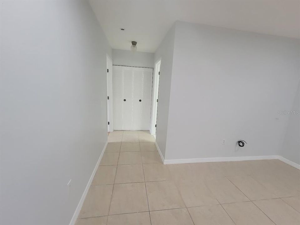 En Venta: $265,000 (3 camas, 2 baños, 1648 Pies cuadrados)