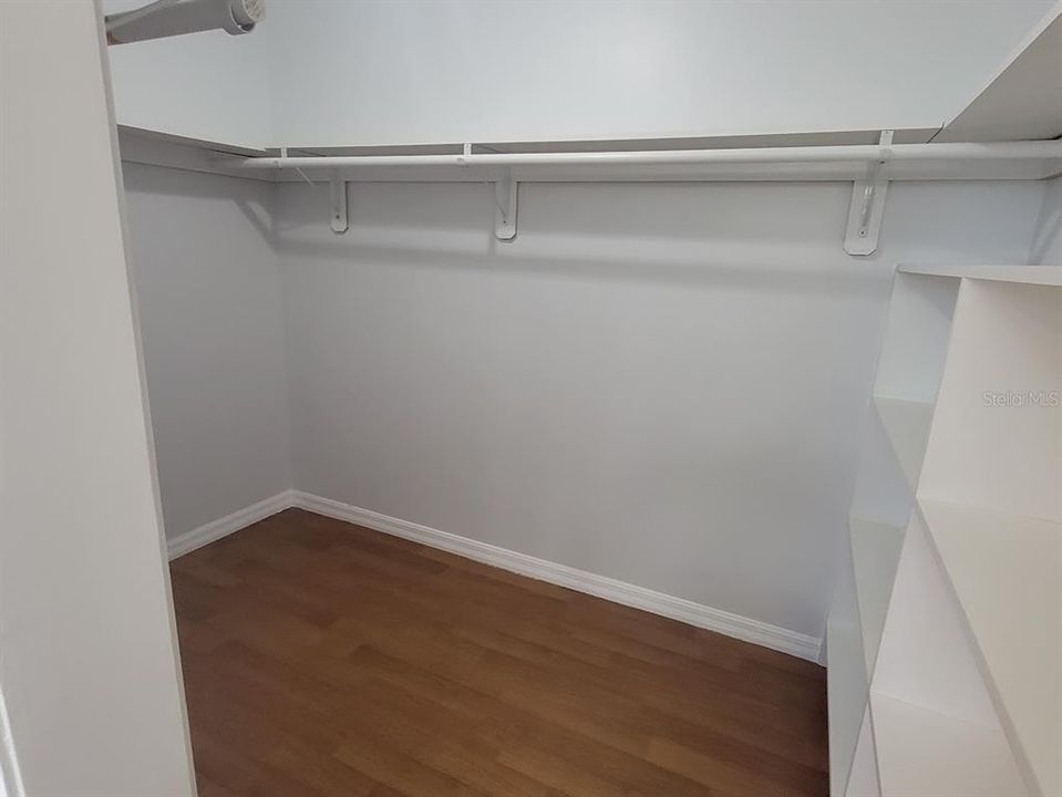 En Venta: $265,000 (3 camas, 2 baños, 1648 Pies cuadrados)