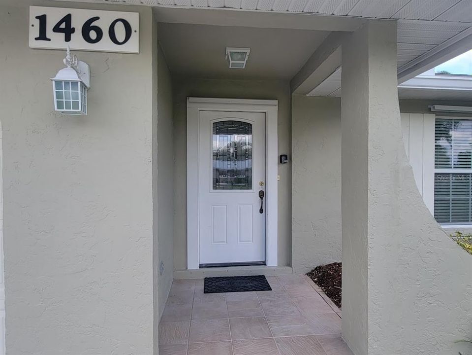 En Venta: $265,000 (3 camas, 2 baños, 1648 Pies cuadrados)