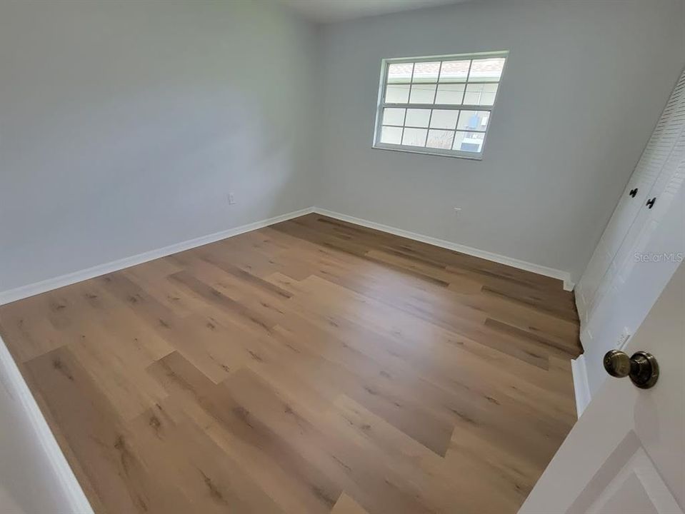 En Venta: $265,000 (3 camas, 2 baños, 1648 Pies cuadrados)